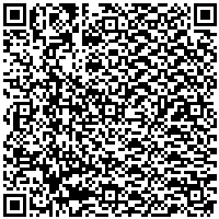 QR Code for bitcoin:bitcoin:bitcoin:bitcoin:bitcoin:bitcoin:bitcoin:bitcoin:bitcoin:bitcoin:bitcoin:bitcoin:bitcoin:bitcoin:bitcoin:bitcoin:bitcoin:bitcoin:bitcoin:bitcoin:bitcoin:bitcoin:bitcoin:bitcoin:bitcoin:bitcoin:bitcoin:bitcoin:bitcoin:litecoin:M7xhrvUUno7GvrSsJWRkCMKeya6tGBLgnD