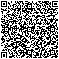 QR Code for bitcoin:bitcoin:bitcoin:bitcoin:bitcoin:bitcoin:bitcoin:bitcoin:bitcoin:bitcoin:bitcoin:bitcoin:bitcoin:bitcoin:bitcoin:bitcoin:bitcoin:bitcoin:bitcoin:bitcoin:bitcoin:bitcoin:bitcoin:bitcoin:bitcoin:bitcoin:bitcoin:bitcoin:bitcoin:litecoin:M8564dX3fcdLwePAHWk3t14dvjGS4nrQKd