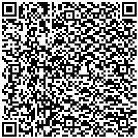 QR Code for bitcoin:bitcoin:bitcoin:bitcoin:bitcoin:bitcoin:bitcoin:bitcoin:bitcoin:bitcoin:bitcoin:bitcoin:bitcoin:bitcoin:bitcoin:bitcoin:bitcoin:bitcoin:bitcoin:bitcoin:bitcoin:bitcoin:bitcoin:bitcoin:bitcoin:bitcoin:bitcoin:bitcoin:bitcoin:litecoin:M85S2PjChdushQ1NGLBTLxEbPyxfMoN5Qu