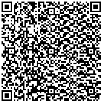 QR Code for bitcoin:bitcoin:bitcoin:bitcoin:bitcoin:bitcoin:bitcoin:bitcoin:bitcoin:bitcoin:bitcoin:bitcoin:bitcoin:bitcoin:bitcoin:bitcoin:bitcoin:bitcoin:bitcoin:bitcoin:bitcoin:bitcoin:bitcoin:bitcoin:bitcoin:bitcoin:bitcoin:bitcoin:bitcoin:litecoin:M86NETX26z8pD7ymHCg64pVMkq3Vdq5FuU