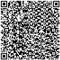 QR Code for bitcoin:bitcoin:bitcoin:bitcoin:bitcoin:bitcoin:bitcoin:bitcoin:bitcoin:bitcoin:bitcoin:bitcoin:bitcoin:bitcoin:bitcoin:bitcoin:bitcoin:bitcoin:bitcoin:bitcoin:bitcoin:bitcoin:bitcoin:bitcoin:bitcoin:bitcoin:bitcoin:bitcoin:bitcoin:litecoin:M8BertEXEe2AbLPgkSyj4GPQMgVpcAwdua