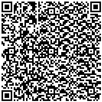 QR Code for bitcoin:bitcoin:bitcoin:bitcoin:bitcoin:bitcoin:bitcoin:bitcoin:bitcoin:bitcoin:bitcoin:bitcoin:bitcoin:bitcoin:bitcoin:bitcoin:bitcoin:bitcoin:bitcoin:bitcoin:bitcoin:bitcoin:bitcoin:bitcoin:bitcoin:bitcoin:bitcoin:bitcoin:bitcoin:litecoin:M8NmDngkcrCPefpcQSVHCwpccAxBQtpZup