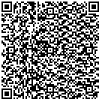 QR Code for bitcoin:bitcoin:bitcoin:bitcoin:bitcoin:bitcoin:bitcoin:bitcoin:bitcoin:bitcoin:bitcoin:bitcoin:bitcoin:bitcoin:bitcoin:bitcoin:bitcoin:bitcoin:bitcoin:bitcoin:bitcoin:bitcoin:bitcoin:bitcoin:bitcoin:bitcoin:bitcoin:bitcoin:bitcoin:litecoin:M8U9QJhFfeT6EfeubpXiEanWdVfduGtsxe