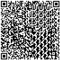 QR Code for bitcoin:bitcoin:bitcoin:bitcoin:bitcoin:bitcoin:bitcoin:bitcoin:bitcoin:bitcoin:bitcoin:bitcoin:bitcoin:bitcoin:bitcoin:bitcoin:bitcoin:bitcoin:bitcoin:bitcoin:bitcoin:bitcoin:bitcoin:bitcoin:bitcoin:bitcoin:bitcoin:bitcoin:bitcoin:litecoin:M8XJZ5HunZGSSoaGe8E4PFHmGFvmSXSmH5