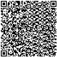 QR Code for bitcoin:bitcoin:bitcoin:bitcoin:bitcoin:bitcoin:bitcoin:bitcoin:bitcoin:bitcoin:bitcoin:bitcoin:bitcoin:bitcoin:bitcoin:bitcoin:bitcoin:bitcoin:bitcoin:bitcoin:bitcoin:bitcoin:bitcoin:bitcoin:bitcoin:bitcoin:bitcoin:bitcoin:bitcoin:litecoin:M8bFEEHVCV9D7AFGynVC37rd4TjTaG2L2f