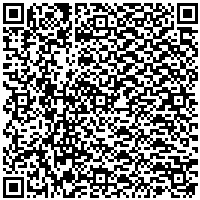 QR Code for bitcoin:bitcoin:bitcoin:bitcoin:bitcoin:bitcoin:bitcoin:bitcoin:bitcoin:bitcoin:bitcoin:bitcoin:bitcoin:bitcoin:bitcoin:bitcoin:bitcoin:bitcoin:bitcoin:bitcoin:bitcoin:bitcoin:bitcoin:bitcoin:bitcoin:bitcoin:bitcoin:bitcoin:bitcoin:litecoin:M8brSPL9kdnECmLU49zmrSbLi2dSwLKuSm
