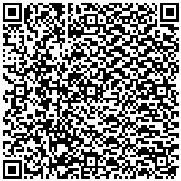 QR Code for bitcoin:bitcoin:bitcoin:bitcoin:bitcoin:bitcoin:bitcoin:bitcoin:bitcoin:bitcoin:bitcoin:bitcoin:bitcoin:bitcoin:bitcoin:bitcoin:bitcoin:bitcoin:bitcoin:bitcoin:bitcoin:bitcoin:bitcoin:bitcoin:bitcoin:bitcoin:bitcoin:bitcoin:bitcoin:litecoin:M8k37F8Tfp734ZEBj3wHcn8Lo94HUrGWv9