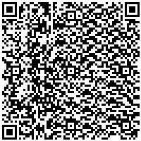 QR Code for bitcoin:bitcoin:bitcoin:bitcoin:bitcoin:bitcoin:bitcoin:bitcoin:bitcoin:bitcoin:bitcoin:bitcoin:bitcoin:bitcoin:bitcoin:bitcoin:bitcoin:bitcoin:bitcoin:bitcoin:bitcoin:bitcoin:bitcoin:bitcoin:bitcoin:bitcoin:bitcoin:bitcoin:bitcoin:litecoin:M8rpsWGQo7jYqtYVfoJWoCihndQRG9HqaS