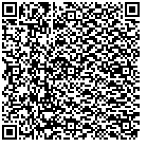 QR Code for bitcoin:bitcoin:bitcoin:bitcoin:bitcoin:bitcoin:bitcoin:bitcoin:bitcoin:bitcoin:bitcoin:bitcoin:bitcoin:bitcoin:bitcoin:bitcoin:bitcoin:bitcoin:bitcoin:bitcoin:bitcoin:bitcoin:bitcoin:bitcoin:bitcoin:bitcoin:bitcoin:bitcoin:bitcoin:litecoin:M8vKRB1FBvp2inxgBEdj4kA8RcChZ2rFtm