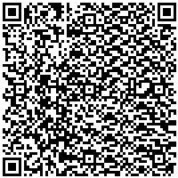 QR Code for bitcoin:bitcoin:bitcoin:bitcoin:bitcoin:bitcoin:bitcoin:bitcoin:bitcoin:bitcoin:bitcoin:bitcoin:bitcoin:bitcoin:bitcoin:bitcoin:bitcoin:bitcoin:bitcoin:bitcoin:bitcoin:bitcoin:bitcoin:bitcoin:bitcoin:bitcoin:bitcoin:bitcoin:bitcoin:litecoin:M8wrhbGLdQ4MqTFWthSiNes7qg7ZGSdoaw