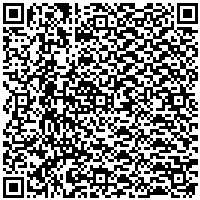 QR Code for bitcoin:bitcoin:bitcoin:bitcoin:bitcoin:bitcoin:bitcoin:bitcoin:bitcoin:bitcoin:bitcoin:bitcoin:bitcoin:bitcoin:bitcoin:bitcoin:bitcoin:bitcoin:bitcoin:bitcoin:bitcoin:bitcoin:bitcoin:bitcoin:bitcoin:bitcoin:bitcoin:bitcoin:bitcoin:litecoin:M92SYNfLSv3GPp3LH3vefTLCtVFCeDPnRh