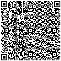 QR Code for bitcoin:bitcoin:bitcoin:bitcoin:bitcoin:bitcoin:bitcoin:bitcoin:bitcoin:bitcoin:bitcoin:bitcoin:bitcoin:bitcoin:bitcoin:bitcoin:bitcoin:bitcoin:bitcoin:bitcoin:bitcoin:bitcoin:bitcoin:bitcoin:bitcoin:bitcoin:bitcoin:bitcoin:bitcoin:litecoin:M944bjpPNax46uuDuJSArGrLEHiR9Zx6Ge