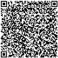 QR Code for bitcoin:bitcoin:bitcoin:bitcoin:bitcoin:bitcoin:bitcoin:bitcoin:bitcoin:bitcoin:bitcoin:bitcoin:bitcoin:bitcoin:bitcoin:bitcoin:bitcoin:bitcoin:bitcoin:bitcoin:bitcoin:bitcoin:bitcoin:bitcoin:bitcoin:bitcoin:bitcoin:bitcoin:bitcoin:litecoin:M98imZ95XpECa4MUvVDrbimU7SbLGXQEXM