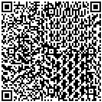 QR Code for bitcoin:bitcoin:bitcoin:bitcoin:bitcoin:bitcoin:bitcoin:bitcoin:bitcoin:bitcoin:bitcoin:bitcoin:bitcoin:bitcoin:bitcoin:bitcoin:bitcoin:bitcoin:bitcoin:bitcoin:bitcoin:bitcoin:bitcoin:bitcoin:bitcoin:bitcoin:bitcoin:bitcoin:bitcoin:litecoin:M9BRLUdxePHiP2h2a5FerPJD9NHaFXPyA1
