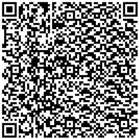 QR Code for bitcoin:bitcoin:bitcoin:bitcoin:bitcoin:bitcoin:bitcoin:bitcoin:bitcoin:bitcoin:bitcoin:bitcoin:bitcoin:bitcoin:bitcoin:bitcoin:bitcoin:bitcoin:bitcoin:bitcoin:bitcoin:bitcoin:bitcoin:bitcoin:bitcoin:bitcoin:bitcoin:bitcoin:bitcoin:litecoin:M9BaQoSYAPNgVLRQsBXT6Xdwt2CSRLS7Sv