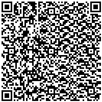 QR Code for bitcoin:bitcoin:bitcoin:bitcoin:bitcoin:bitcoin:bitcoin:bitcoin:bitcoin:bitcoin:bitcoin:bitcoin:bitcoin:bitcoin:bitcoin:bitcoin:bitcoin:bitcoin:bitcoin:bitcoin:bitcoin:bitcoin:bitcoin:bitcoin:bitcoin:bitcoin:bitcoin:bitcoin:bitcoin:litecoin:M9FNiPntPXSTmgCTdCkPyfcTozF9Dsce4L