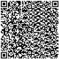 QR Code for bitcoin:bitcoin:bitcoin:bitcoin:bitcoin:bitcoin:bitcoin:bitcoin:bitcoin:bitcoin:bitcoin:bitcoin:bitcoin:bitcoin:bitcoin:bitcoin:bitcoin:bitcoin:bitcoin:bitcoin:bitcoin:bitcoin:bitcoin:bitcoin:bitcoin:bitcoin:bitcoin:bitcoin:bitcoin:litecoin:M9G8B3JdfdWfUny69p2x8Gfrb8tskQo7HR