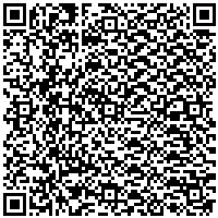 QR Code for bitcoin:bitcoin:bitcoin:bitcoin:bitcoin:bitcoin:bitcoin:bitcoin:bitcoin:bitcoin:bitcoin:bitcoin:bitcoin:bitcoin:bitcoin:bitcoin:bitcoin:bitcoin:bitcoin:bitcoin:bitcoin:bitcoin:bitcoin:bitcoin:bitcoin:bitcoin:bitcoin:bitcoin:bitcoin:litecoin:M9LPZQEx2HTAy117sJsjpMpMm2BcABdFdF