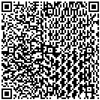 QR Code for bitcoin:bitcoin:bitcoin:bitcoin:bitcoin:bitcoin:bitcoin:bitcoin:bitcoin:bitcoin:bitcoin:bitcoin:bitcoin:bitcoin:bitcoin:bitcoin:bitcoin:bitcoin:bitcoin:bitcoin:bitcoin:bitcoin:bitcoin:bitcoin:bitcoin:bitcoin:bitcoin:bitcoin:bitcoin:litecoin:M9MB1DfWsUn5e5bbSJsTXwSsd7wpWYPYR3