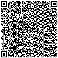 QR Code for bitcoin:bitcoin:bitcoin:bitcoin:bitcoin:bitcoin:bitcoin:bitcoin:bitcoin:bitcoin:bitcoin:bitcoin:bitcoin:bitcoin:bitcoin:bitcoin:bitcoin:bitcoin:bitcoin:bitcoin:bitcoin:bitcoin:bitcoin:bitcoin:bitcoin:bitcoin:bitcoin:bitcoin:bitcoin:litecoin:M9RQCDhiMWhtqK7djM7EPxDoEGGTWaPTHo