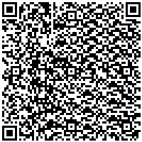 QR Code for bitcoin:bitcoin:bitcoin:bitcoin:bitcoin:bitcoin:bitcoin:bitcoin:bitcoin:bitcoin:bitcoin:bitcoin:bitcoin:bitcoin:bitcoin:bitcoin:bitcoin:bitcoin:bitcoin:bitcoin:bitcoin:bitcoin:bitcoin:bitcoin:bitcoin:bitcoin:bitcoin:bitcoin:bitcoin:litecoin:M9dqV3SLbv7vdVkMSM5AtGpJRaUiQ4Ado7