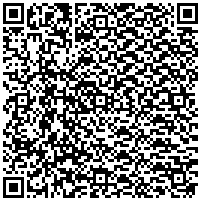 QR Code for bitcoin:bitcoin:bitcoin:bitcoin:bitcoin:bitcoin:bitcoin:bitcoin:bitcoin:bitcoin:bitcoin:bitcoin:bitcoin:bitcoin:bitcoin:bitcoin:bitcoin:bitcoin:bitcoin:bitcoin:bitcoin:bitcoin:bitcoin:bitcoin:bitcoin:bitcoin:bitcoin:bitcoin:bitcoin:litecoin:M9eiAXM9ysK58tuj2Kn3CyqtdH8dEtFpJs