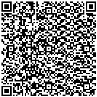 QR Code for bitcoin:bitcoin:bitcoin:bitcoin:bitcoin:bitcoin:bitcoin:bitcoin:bitcoin:bitcoin:bitcoin:bitcoin:bitcoin:bitcoin:bitcoin:bitcoin:bitcoin:bitcoin:bitcoin:bitcoin:bitcoin:bitcoin:bitcoin:bitcoin:bitcoin:bitcoin:bitcoin:bitcoin:bitcoin:litecoin:M9fQZfWEXzMSbQVG22eTC2DFYBYmJ38rCY