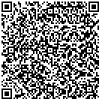 QR Code for bitcoin:bitcoin:bitcoin:bitcoin:bitcoin:bitcoin:bitcoin:bitcoin:bitcoin:bitcoin:bitcoin:bitcoin:bitcoin:bitcoin:bitcoin:bitcoin:bitcoin:bitcoin:bitcoin:bitcoin:bitcoin:bitcoin:bitcoin:bitcoin:bitcoin:bitcoin:bitcoin:bitcoin:bitcoin:litecoin:M9q5PyUz4QWPyhxfgiRZdEMZPXeJyD7eq4