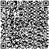 QR Code for bitcoin:bitcoin:bitcoin:bitcoin:bitcoin:bitcoin:bitcoin:bitcoin:bitcoin:bitcoin:bitcoin:bitcoin:bitcoin:bitcoin:bitcoin:bitcoin:bitcoin:bitcoin:bitcoin:bitcoin:bitcoin:bitcoin:bitcoin:bitcoin:bitcoin:bitcoin:bitcoin:bitcoin:bitcoin:litecoin:M9zRJrLEMWaBneLABMms7vhAAzvdaWhtXg