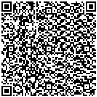 QR Code for bitcoin:bitcoin:bitcoin:bitcoin:bitcoin:bitcoin:bitcoin:bitcoin:bitcoin:bitcoin:bitcoin:bitcoin:bitcoin:bitcoin:bitcoin:bitcoin:bitcoin:bitcoin:bitcoin:bitcoin:bitcoin:bitcoin:bitcoin:bitcoin:bitcoin:bitcoin:bitcoin:bitcoin:bitcoin:litecoin:MA6V9subS2dc9L2Sp2Vh88Y1BHTcomAt7d