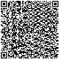 QR Code for bitcoin:bitcoin:bitcoin:bitcoin:bitcoin:bitcoin:bitcoin:bitcoin:bitcoin:bitcoin:bitcoin:bitcoin:bitcoin:bitcoin:bitcoin:bitcoin:bitcoin:bitcoin:bitcoin:bitcoin:bitcoin:bitcoin:bitcoin:bitcoin:bitcoin:bitcoin:bitcoin:bitcoin:bitcoin:litecoin:MA6sCorSyMQxC8meLRK9DAzMSV5ZFbLoLi