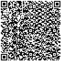 QR Code for bitcoin:bitcoin:bitcoin:bitcoin:bitcoin:bitcoin:bitcoin:bitcoin:bitcoin:bitcoin:bitcoin:bitcoin:bitcoin:bitcoin:bitcoin:bitcoin:bitcoin:bitcoin:bitcoin:bitcoin:bitcoin:bitcoin:bitcoin:bitcoin:bitcoin:bitcoin:bitcoin:bitcoin:bitcoin:litecoin:MAFDaPYkGpK1HREk1rpteoVSxLmyFfeXEm