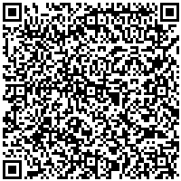 QR Code for bitcoin:bitcoin:bitcoin:bitcoin:bitcoin:bitcoin:bitcoin:bitcoin:bitcoin:bitcoin:bitcoin:bitcoin:bitcoin:bitcoin:bitcoin:bitcoin:bitcoin:bitcoin:bitcoin:bitcoin:bitcoin:bitcoin:bitcoin:bitcoin:bitcoin:bitcoin:bitcoin:bitcoin:bitcoin:litecoin:MAFGAGb9GEJS2FbzBooDgVFjigEpZFZ9YN