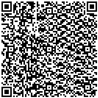 QR Code for bitcoin:bitcoin:bitcoin:bitcoin:bitcoin:bitcoin:bitcoin:bitcoin:bitcoin:bitcoin:bitcoin:bitcoin:bitcoin:bitcoin:bitcoin:bitcoin:bitcoin:bitcoin:bitcoin:bitcoin:bitcoin:bitcoin:bitcoin:bitcoin:bitcoin:bitcoin:bitcoin:bitcoin:bitcoin:litecoin:MAFfe59JTcivJhNs8i6z2ifirzuL2N2tER