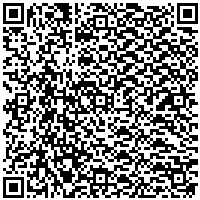 QR Code for bitcoin:bitcoin:bitcoin:bitcoin:bitcoin:bitcoin:bitcoin:bitcoin:bitcoin:bitcoin:bitcoin:bitcoin:bitcoin:bitcoin:bitcoin:bitcoin:bitcoin:bitcoin:bitcoin:bitcoin:bitcoin:bitcoin:bitcoin:bitcoin:bitcoin:bitcoin:bitcoin:bitcoin:bitcoin:litecoin:MAHYE3WiSecf78MPRQyKA5ChBEnroQLwtR