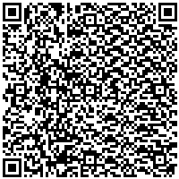 QR Code for bitcoin:bitcoin:bitcoin:bitcoin:bitcoin:bitcoin:bitcoin:bitcoin:bitcoin:bitcoin:bitcoin:bitcoin:bitcoin:bitcoin:bitcoin:bitcoin:bitcoin:bitcoin:bitcoin:bitcoin:bitcoin:bitcoin:bitcoin:bitcoin:bitcoin:bitcoin:bitcoin:bitcoin:bitcoin:litecoin:MAJS7FZJYB1bHPfNsSfSBSAM812BGeMsf2