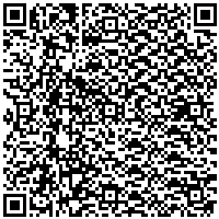 QR Code for bitcoin:bitcoin:bitcoin:bitcoin:bitcoin:bitcoin:bitcoin:bitcoin:bitcoin:bitcoin:bitcoin:bitcoin:bitcoin:bitcoin:bitcoin:bitcoin:bitcoin:bitcoin:bitcoin:bitcoin:bitcoin:bitcoin:bitcoin:bitcoin:bitcoin:bitcoin:bitcoin:bitcoin:bitcoin:litecoin:MAL7F7Csh2RPRNTqUEPNoR7t7mdF4M4o7R