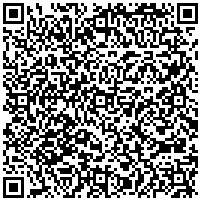 QR Code for bitcoin:bitcoin:bitcoin:bitcoin:bitcoin:bitcoin:bitcoin:bitcoin:bitcoin:bitcoin:bitcoin:bitcoin:bitcoin:bitcoin:bitcoin:bitcoin:bitcoin:bitcoin:bitcoin:bitcoin:bitcoin:bitcoin:bitcoin:bitcoin:bitcoin:bitcoin:bitcoin:bitcoin:bitcoin:litecoin:MAMYTAQ2REP2Qkp3PCbcs5B4fyd7abBAzz