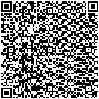 QR Code for bitcoin:bitcoin:bitcoin:bitcoin:bitcoin:bitcoin:bitcoin:bitcoin:bitcoin:bitcoin:bitcoin:bitcoin:bitcoin:bitcoin:bitcoin:bitcoin:bitcoin:bitcoin:bitcoin:bitcoin:bitcoin:bitcoin:bitcoin:bitcoin:bitcoin:bitcoin:bitcoin:bitcoin:bitcoin:litecoin:MAPAn66zVuW9eEp6FtFEiZGSK55cMPtTmX