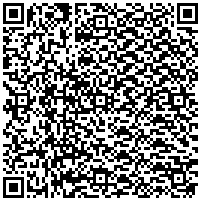 QR Code for bitcoin:bitcoin:bitcoin:bitcoin:bitcoin:bitcoin:bitcoin:bitcoin:bitcoin:bitcoin:bitcoin:bitcoin:bitcoin:bitcoin:bitcoin:bitcoin:bitcoin:bitcoin:bitcoin:bitcoin:bitcoin:bitcoin:bitcoin:bitcoin:bitcoin:bitcoin:bitcoin:bitcoin:bitcoin:litecoin:MAQp2iA9XsjAAJsTENb86WDtJ1V7fdnkUS