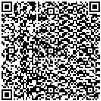 QR Code for bitcoin:bitcoin:bitcoin:bitcoin:bitcoin:bitcoin:bitcoin:bitcoin:bitcoin:bitcoin:bitcoin:bitcoin:bitcoin:bitcoin:bitcoin:bitcoin:bitcoin:bitcoin:bitcoin:bitcoin:bitcoin:bitcoin:bitcoin:bitcoin:bitcoin:bitcoin:bitcoin:bitcoin:bitcoin:litecoin:MATFSPRA4NFzhdGJme3XgVJefuUbXSHXco