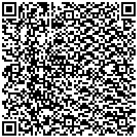 QR Code for bitcoin:bitcoin:bitcoin:bitcoin:bitcoin:bitcoin:bitcoin:bitcoin:bitcoin:bitcoin:bitcoin:bitcoin:bitcoin:bitcoin:bitcoin:bitcoin:bitcoin:bitcoin:bitcoin:bitcoin:bitcoin:bitcoin:bitcoin:bitcoin:bitcoin:bitcoin:bitcoin:bitcoin:bitcoin:litecoin:MATixraLiq4g3wZEdbFuPDyADdaFFxXPA7