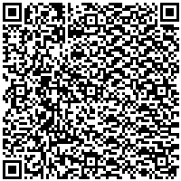 QR Code for bitcoin:bitcoin:bitcoin:bitcoin:bitcoin:bitcoin:bitcoin:bitcoin:bitcoin:bitcoin:bitcoin:bitcoin:bitcoin:bitcoin:bitcoin:bitcoin:bitcoin:bitcoin:bitcoin:bitcoin:bitcoin:bitcoin:bitcoin:bitcoin:bitcoin:bitcoin:bitcoin:bitcoin:bitcoin:litecoin:MATrmqdDPBnMvqB3fypdgnPx6eeB5S4bV6
