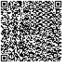 QR Code for bitcoin:bitcoin:bitcoin:bitcoin:bitcoin:bitcoin:bitcoin:bitcoin:bitcoin:bitcoin:bitcoin:bitcoin:bitcoin:bitcoin:bitcoin:bitcoin:bitcoin:bitcoin:bitcoin:bitcoin:bitcoin:bitcoin:bitcoin:bitcoin:bitcoin:bitcoin:bitcoin:bitcoin:bitcoin:litecoin:MAYTypfnQBzozUYA1fdL2qFF1oc15wcKdv