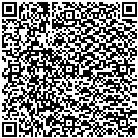 QR Code for bitcoin:bitcoin:bitcoin:bitcoin:bitcoin:bitcoin:bitcoin:bitcoin:bitcoin:bitcoin:bitcoin:bitcoin:bitcoin:bitcoin:bitcoin:bitcoin:bitcoin:bitcoin:bitcoin:bitcoin:bitcoin:bitcoin:bitcoin:bitcoin:bitcoin:bitcoin:bitcoin:bitcoin:bitcoin:litecoin:MAbr4sAtmgFaChmn2FBiM44veJsTvpSZEx