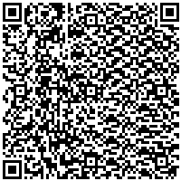QR Code for bitcoin:bitcoin:bitcoin:bitcoin:bitcoin:bitcoin:bitcoin:bitcoin:bitcoin:bitcoin:bitcoin:bitcoin:bitcoin:bitcoin:bitcoin:bitcoin:bitcoin:bitcoin:bitcoin:bitcoin:bitcoin:bitcoin:bitcoin:bitcoin:bitcoin:bitcoin:bitcoin:bitcoin:bitcoin:litecoin:MAcCeb2AQJgWCzgfgitdsfRknkgi4HdNFd