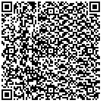 QR Code for bitcoin:bitcoin:bitcoin:bitcoin:bitcoin:bitcoin:bitcoin:bitcoin:bitcoin:bitcoin:bitcoin:bitcoin:bitcoin:bitcoin:bitcoin:bitcoin:bitcoin:bitcoin:bitcoin:bitcoin:bitcoin:bitcoin:bitcoin:bitcoin:bitcoin:bitcoin:bitcoin:bitcoin:bitcoin:litecoin:MAcTDVCZpXZNhFtm9cUtKhXfnoNZd7vsBf