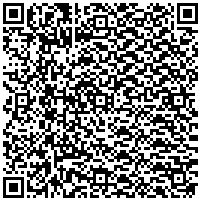 QR Code for bitcoin:bitcoin:bitcoin:bitcoin:bitcoin:bitcoin:bitcoin:bitcoin:bitcoin:bitcoin:bitcoin:bitcoin:bitcoin:bitcoin:bitcoin:bitcoin:bitcoin:bitcoin:bitcoin:bitcoin:bitcoin:bitcoin:bitcoin:bitcoin:bitcoin:bitcoin:bitcoin:bitcoin:bitcoin:litecoin:MAo7CD2EuxTHsrViZgMmHi36rPKT74mcZb