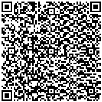 QR Code for bitcoin:bitcoin:bitcoin:bitcoin:bitcoin:bitcoin:bitcoin:bitcoin:bitcoin:bitcoin:bitcoin:bitcoin:bitcoin:bitcoin:bitcoin:bitcoin:bitcoin:bitcoin:bitcoin:bitcoin:bitcoin:bitcoin:bitcoin:bitcoin:bitcoin:bitcoin:bitcoin:bitcoin:bitcoin:litecoin:MAuDd2MLm4MXBQ8eeFBFpX8RnGihm7RaXf