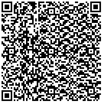 QR Code for bitcoin:bitcoin:bitcoin:bitcoin:bitcoin:bitcoin:bitcoin:bitcoin:bitcoin:bitcoin:bitcoin:bitcoin:bitcoin:bitcoin:bitcoin:bitcoin:bitcoin:bitcoin:bitcoin:bitcoin:bitcoin:bitcoin:bitcoin:bitcoin:bitcoin:bitcoin:bitcoin:bitcoin:bitcoin:litecoin:MB1JCj99ccLSYAvSWRQHyMEmHZKce7rNGc